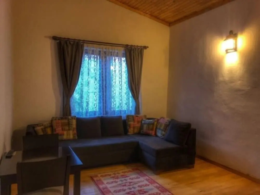 Ipek Butik Otel