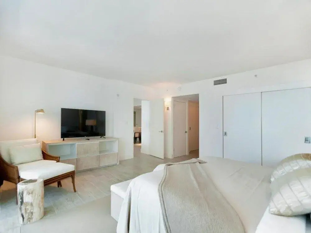 24th Street House #130084