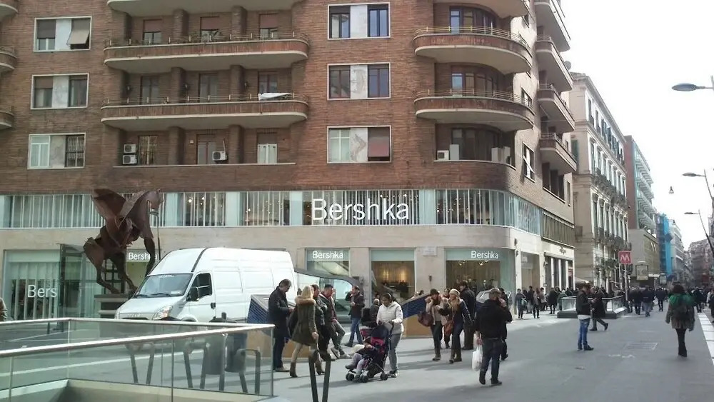 A Casa a Napoli
