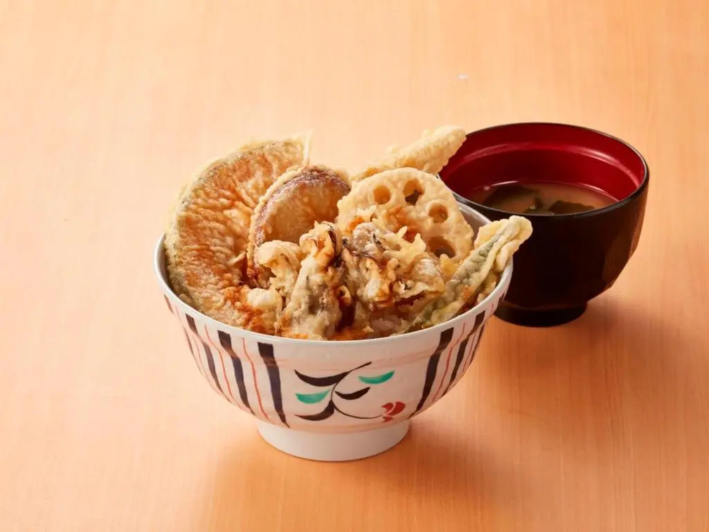 Meitetsu Inn Nagoya Kanayama