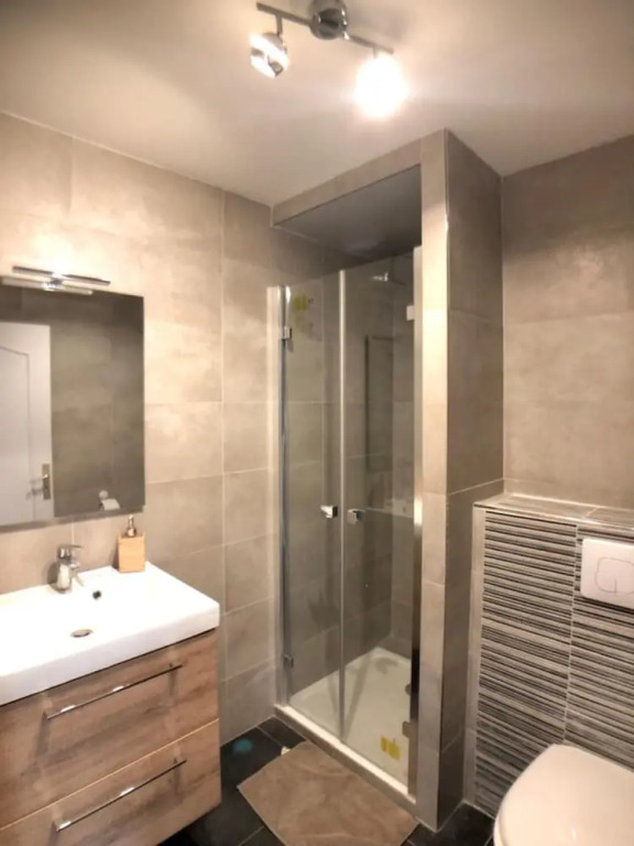 MyAgent studio moderne tout confort-carnot 10 min palais