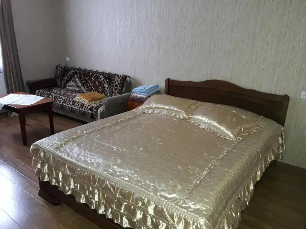 zeiko s guesthouse