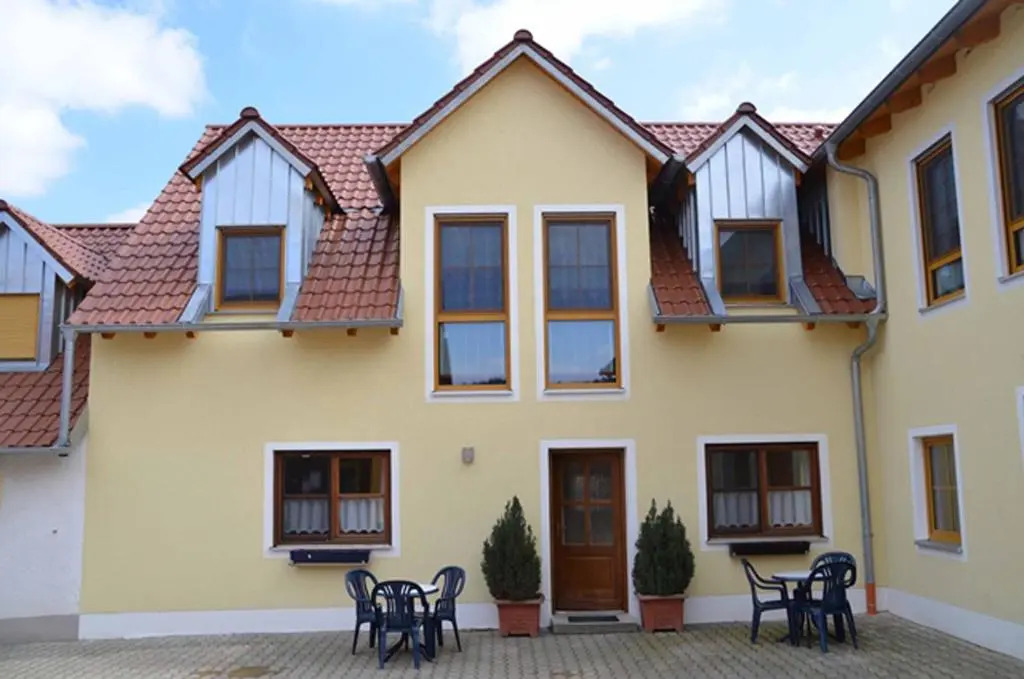 Kollerhof