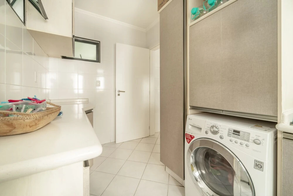 Lindo Apartamento p 08 pessoas em Bombas