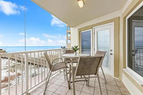 Boardwalk 286