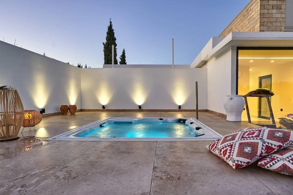 Sia Mare Residence