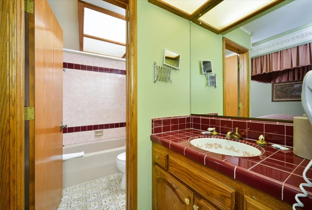 Americas Best Value Inn and Suites -Yucca Valley