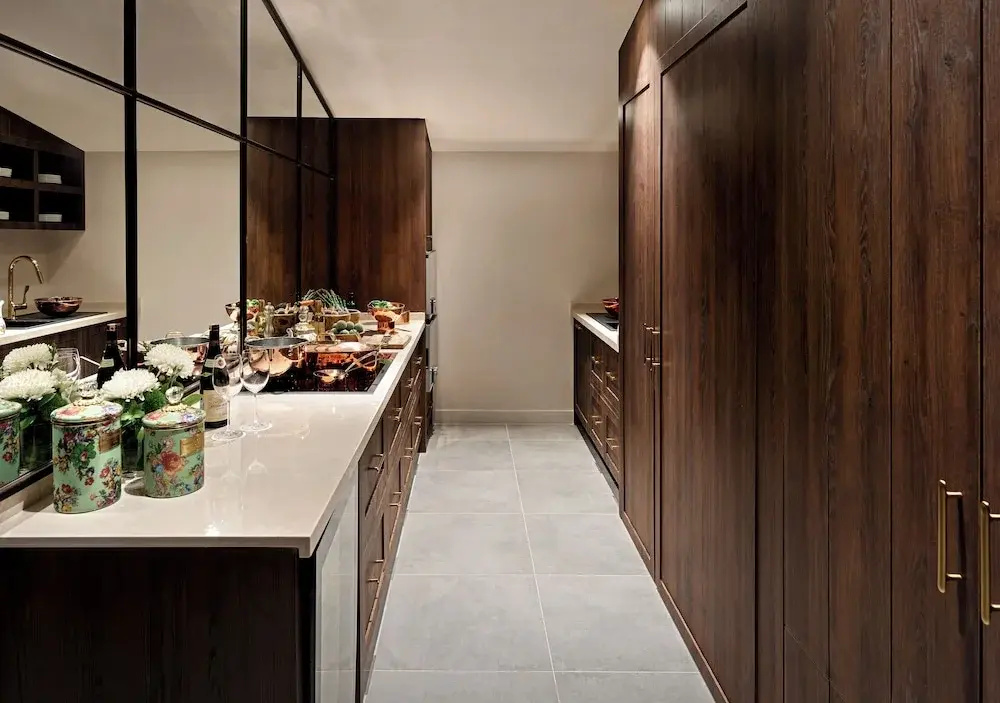 Aliée Istanbul - A Paris Society Collection Hotel