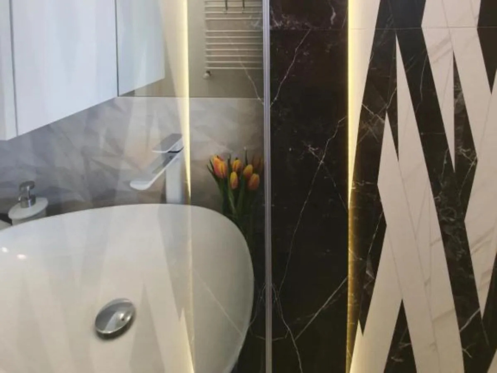 365PAM - Apartamenty Szafirowa Mierzeja