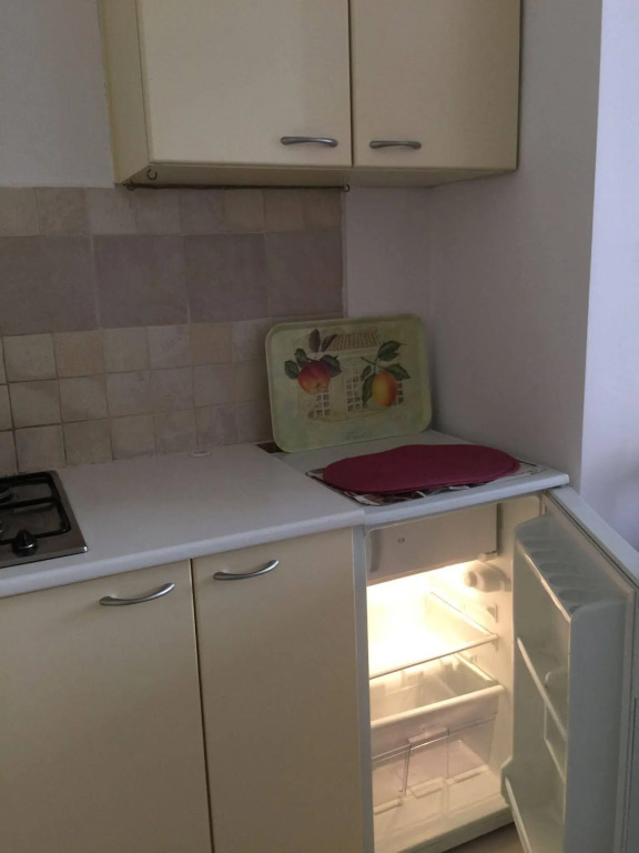 Corso Apartment