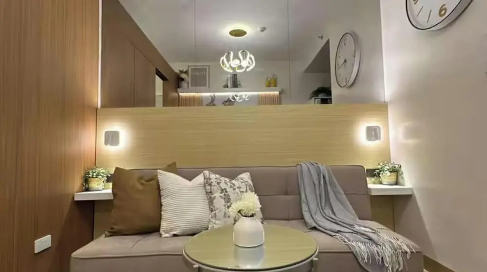 RED Luxe Haven Comfy Stay, Netflix and Fast Wifi Ready