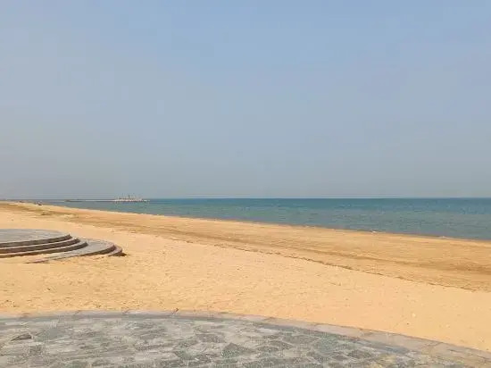 Longkou Huikeyou Hotel