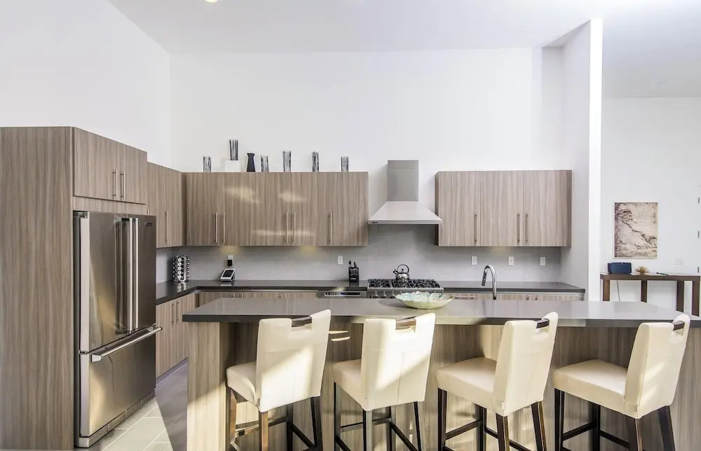 Polo Villa 4
