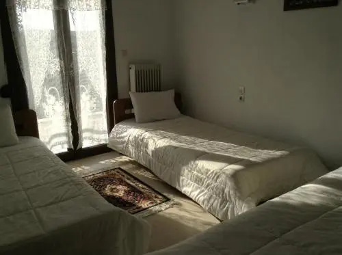 Hotel France