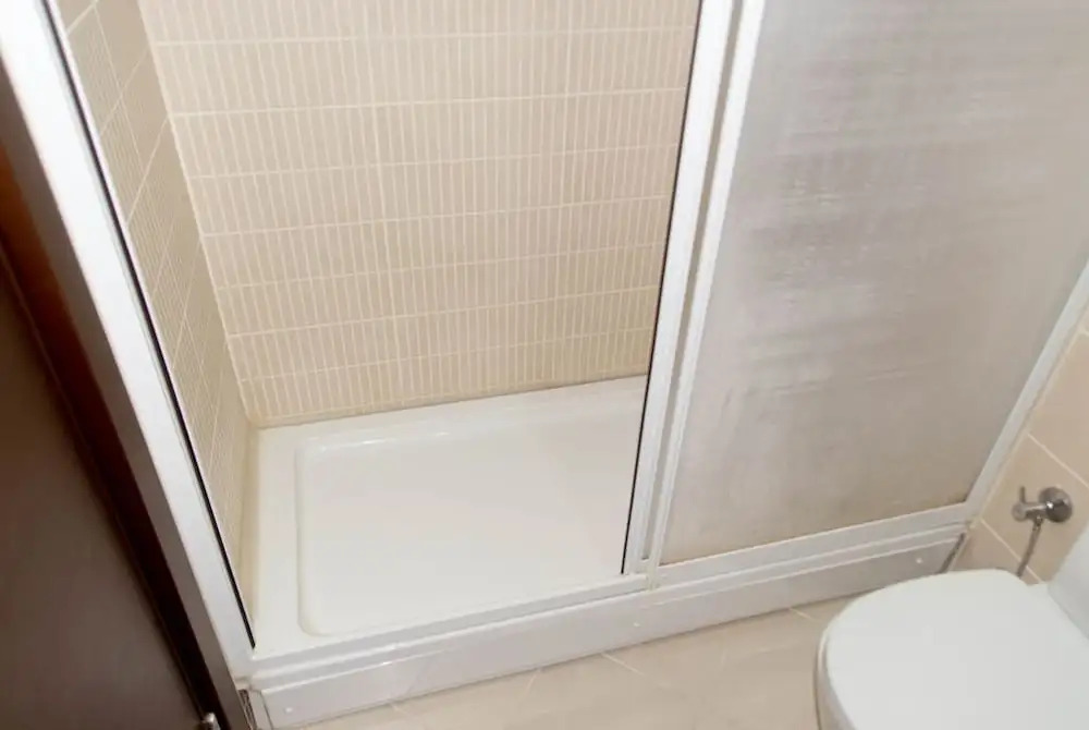 Dumankaya Ikon 38 Floor 2 Bedroom B