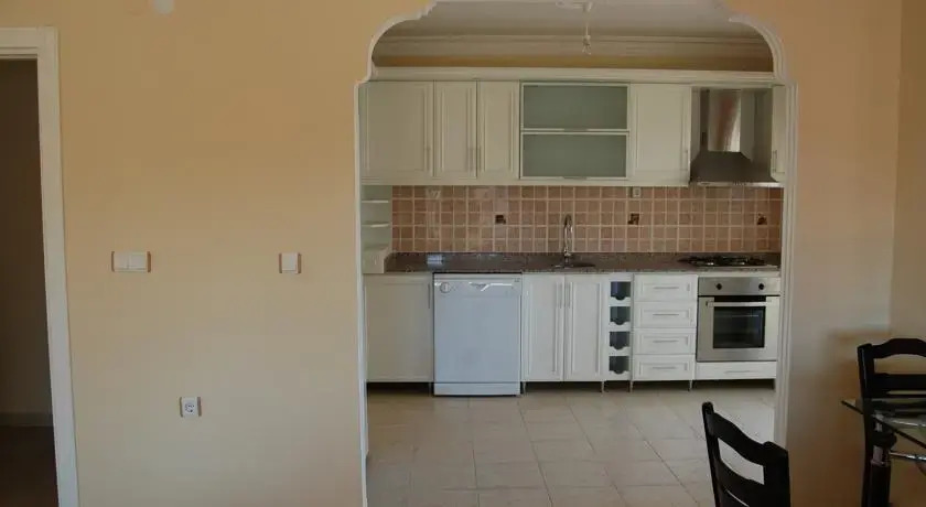 Euro Residence