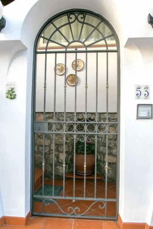 La Casa della Nonna