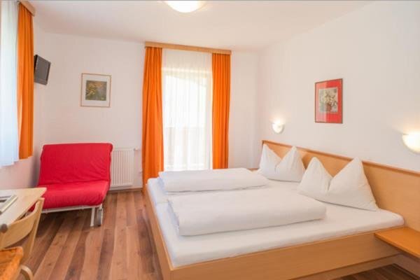 Haus Annemarie