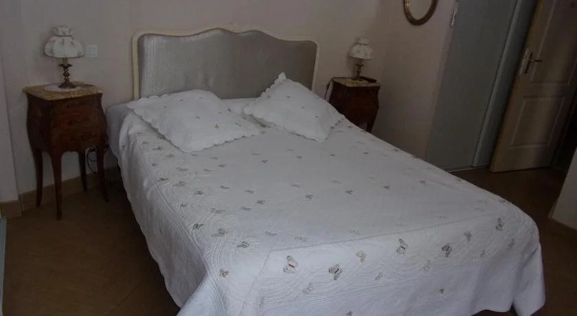 Le Clos des Oiseaux