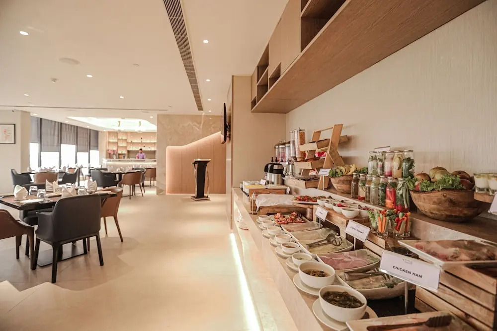 Regenta Place Verka Amritsar