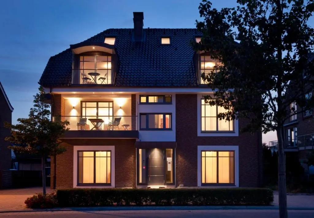 Lachmöwe - [#29741]