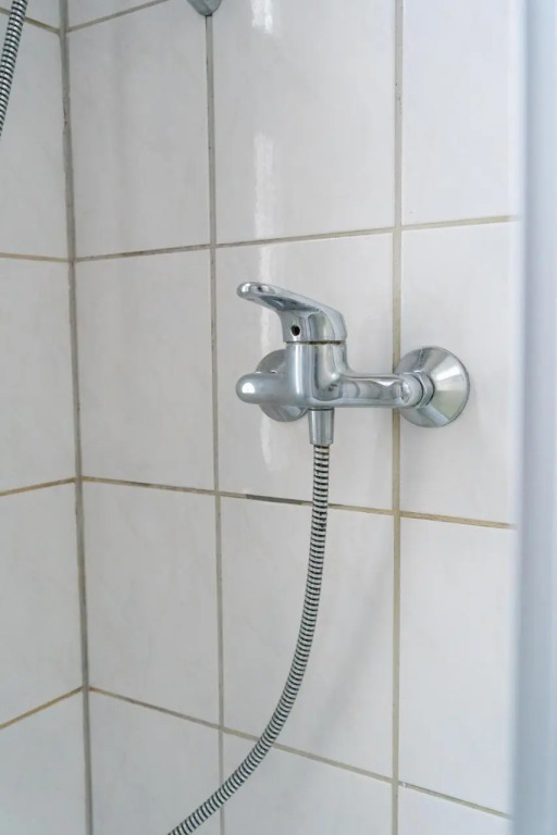 Mainz Innenstadt 3 Zimmer Altbauwohnung