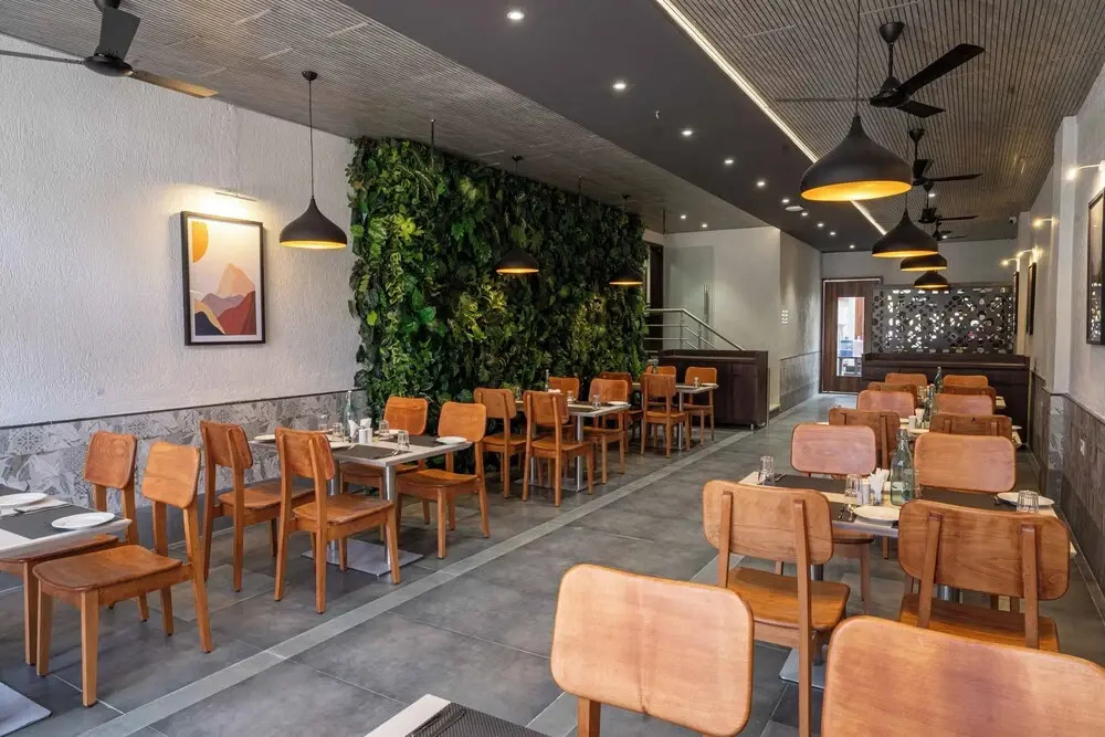 Zip By Spree Hotels Ranjangaon