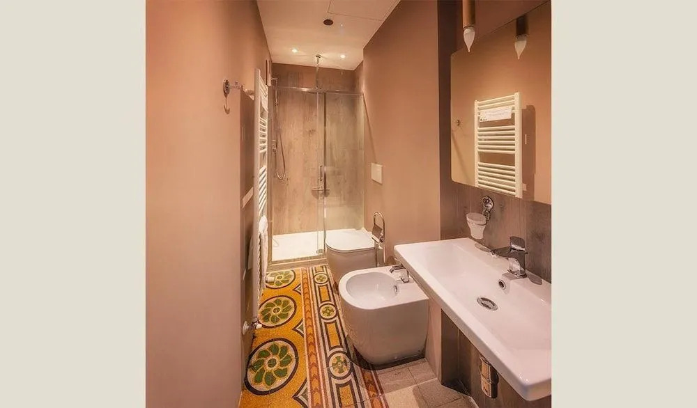 Ghibellino B&B