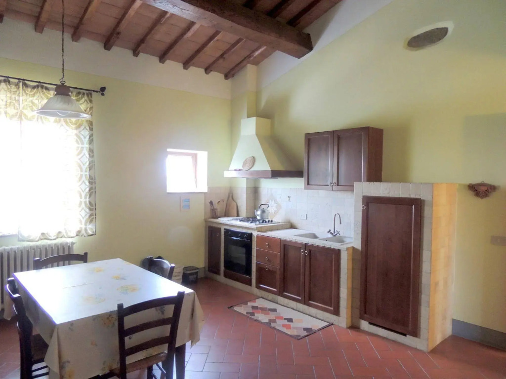 Agriturismo Tenuta Cantagallo
