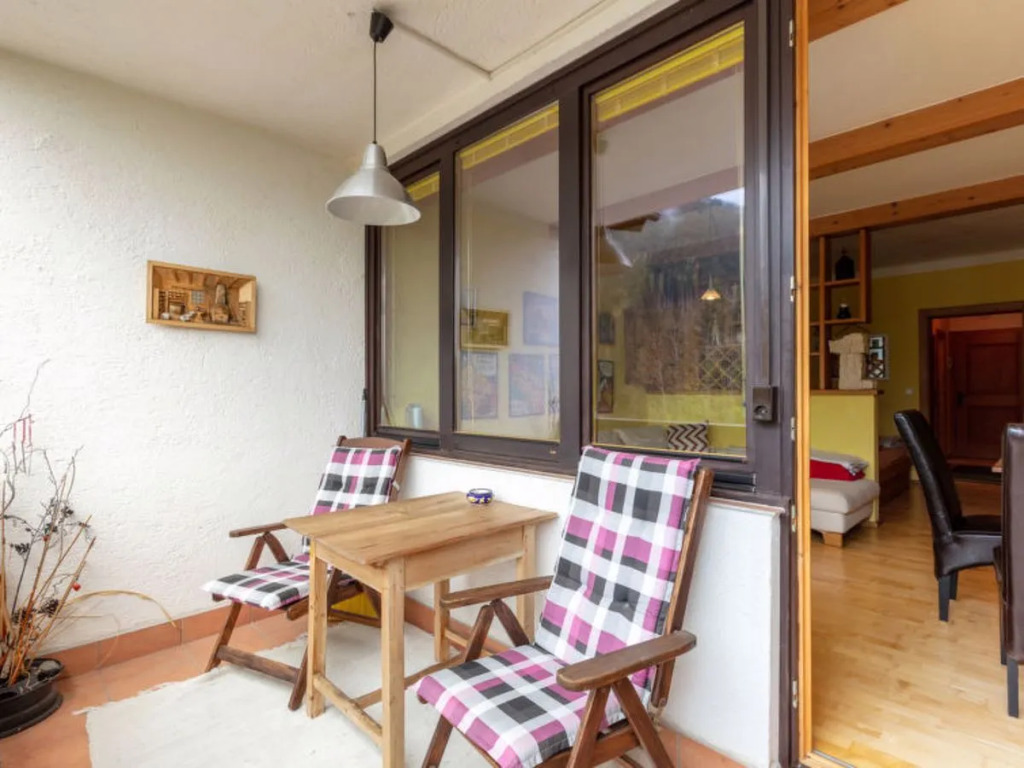Apartment Holiday Rome: Historical City Center 20238
