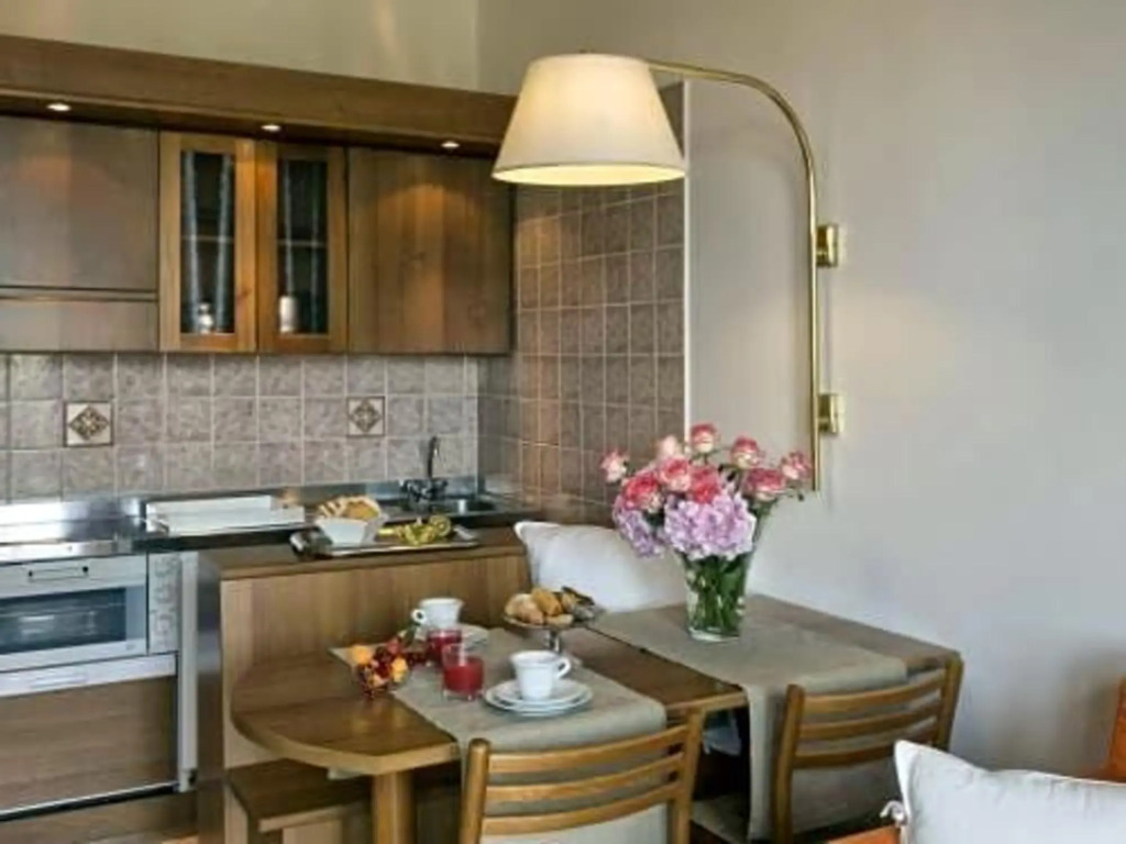 Parioli Hotel Rimini