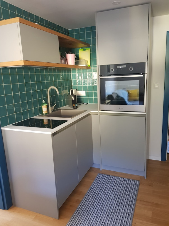 Land- und Apartmenthaus Kapelln Fieberbrunn