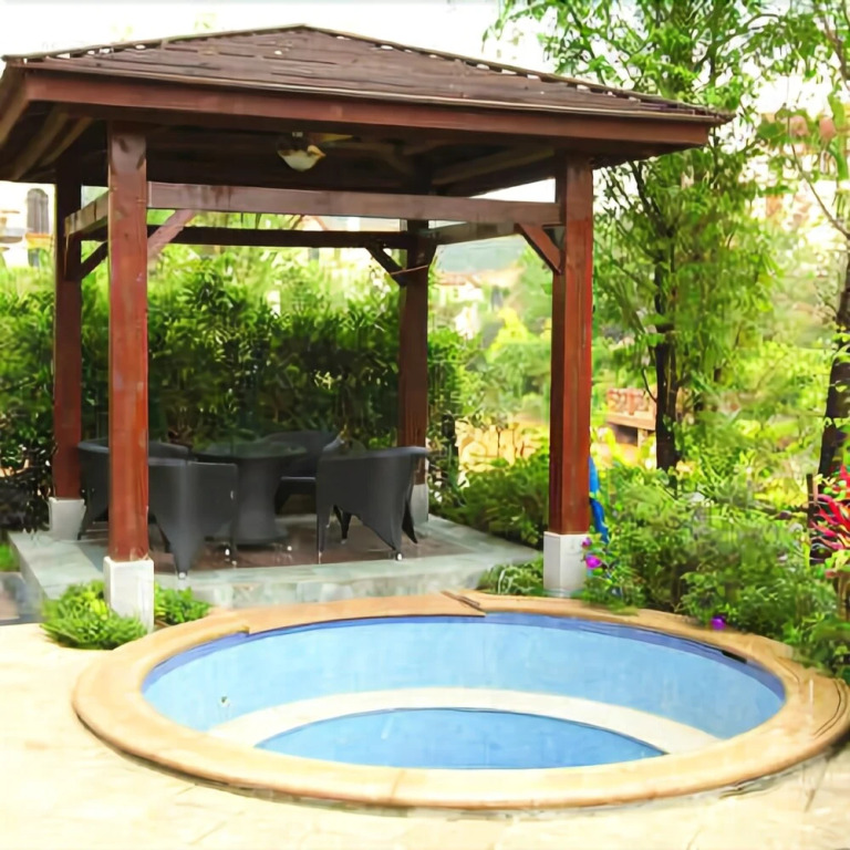 Tianyuehui