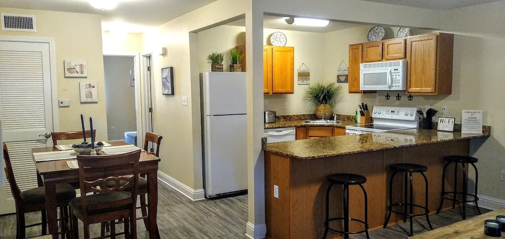 Oak Shores-Oak Shores 110