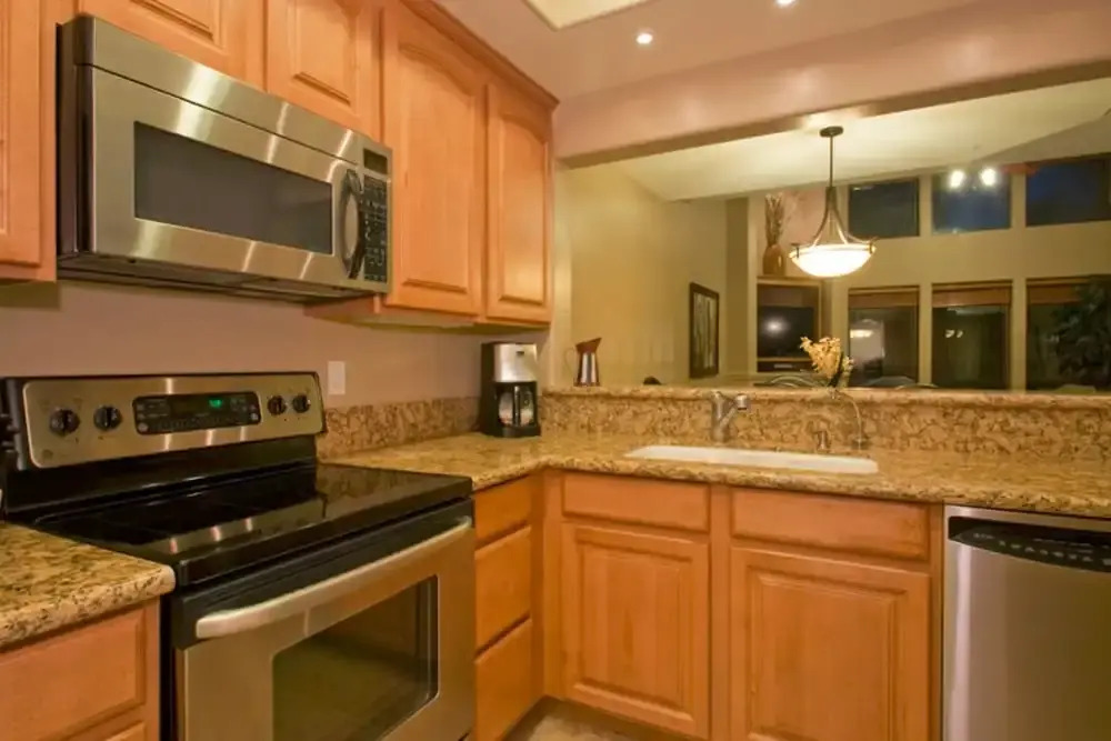 Paradise View Villas - PV762 By Signature Vacation Rentals