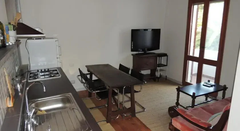 Cobra Homestay