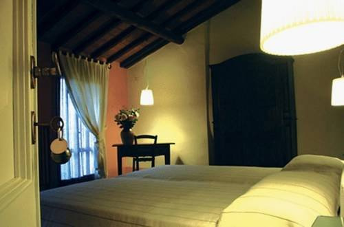 Il Castellazzo