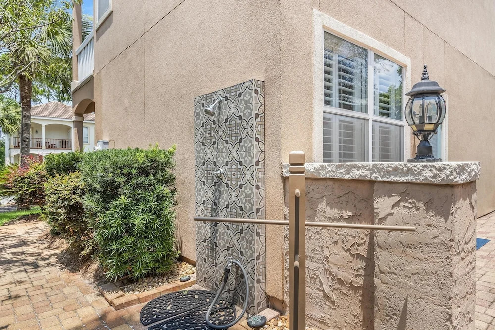 Serenity - 30A - 46 Las Palmas Way