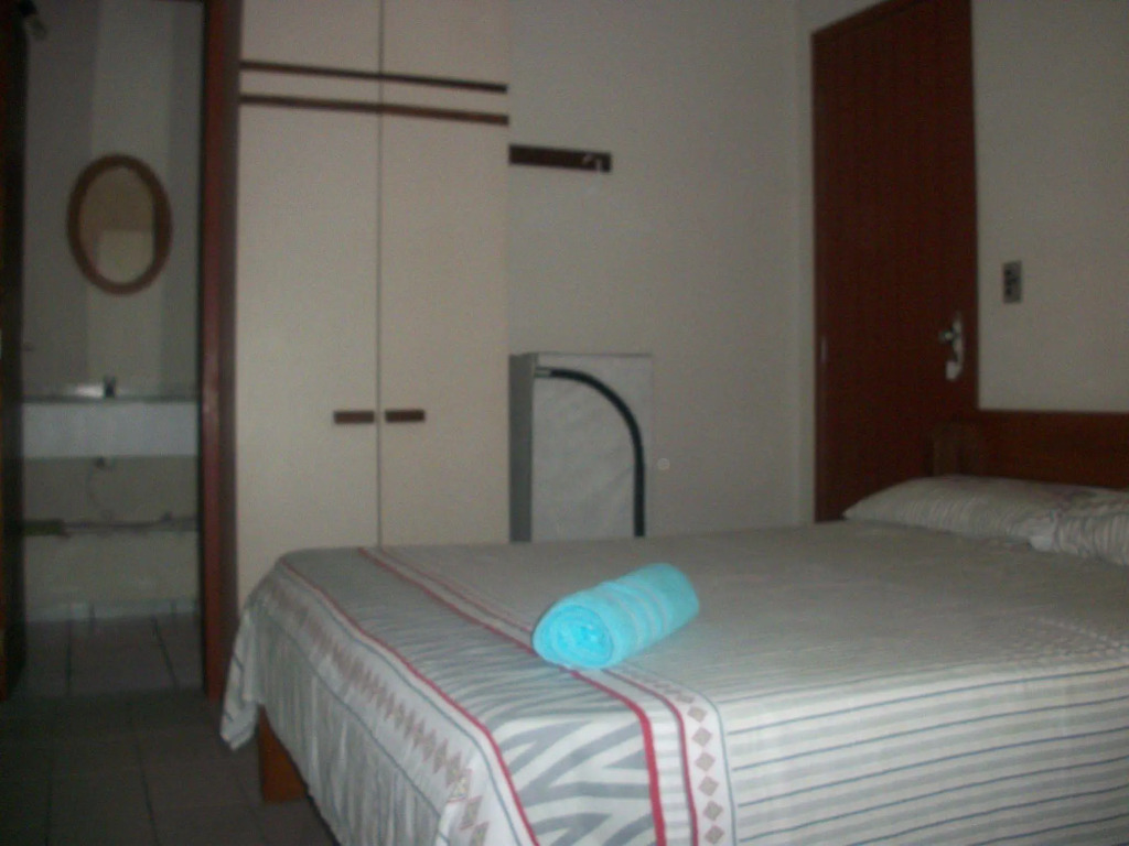 Residencial Santana