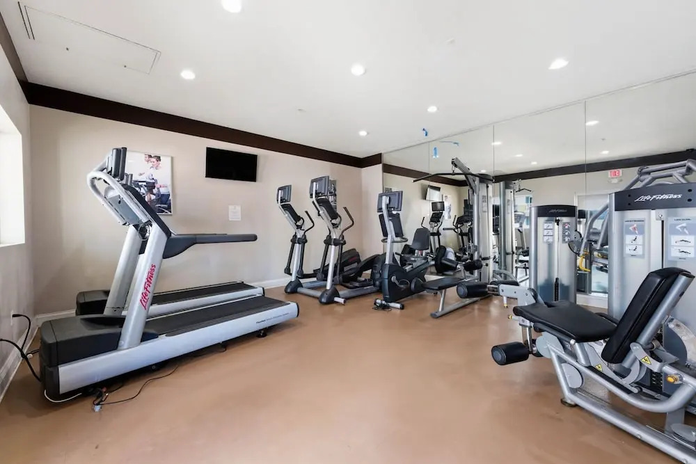 Prime Location Studio Near I-drive and Epic Park