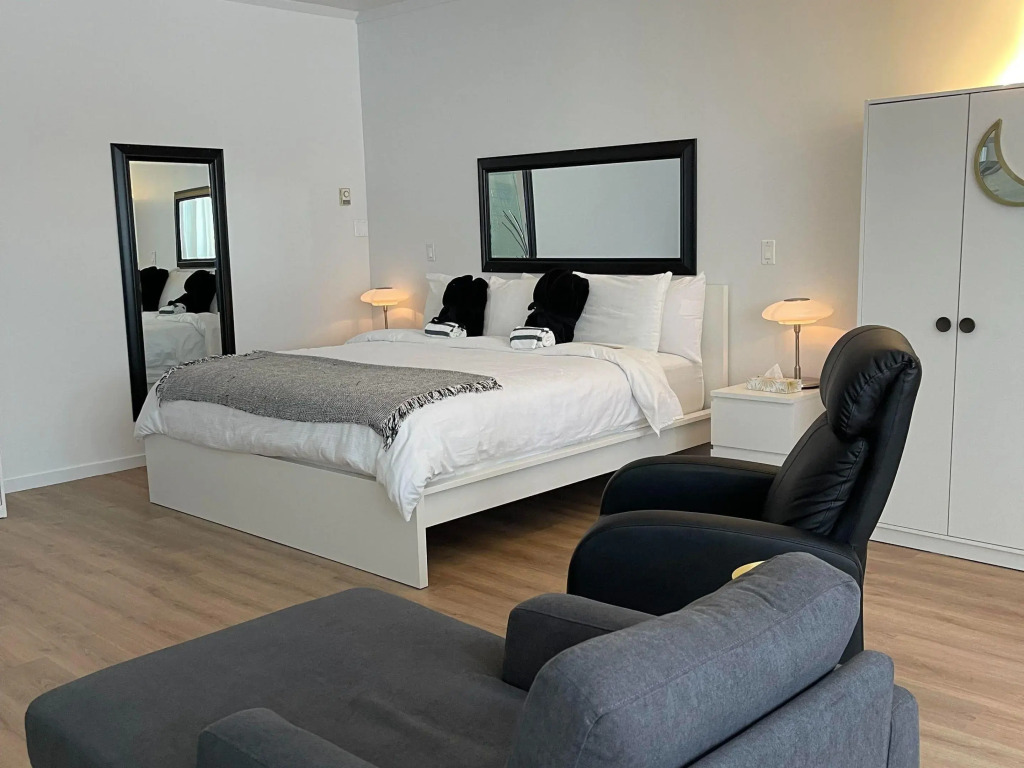 Auberge Hotel Spa Watel