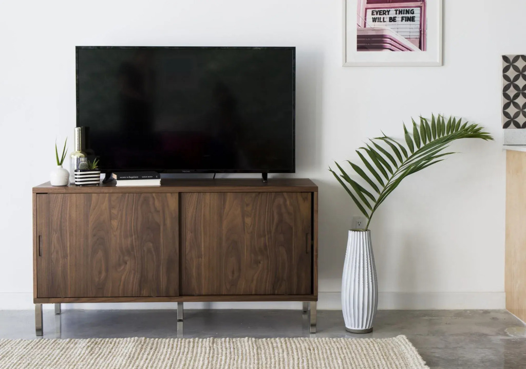 Hip Studio in Little Havana by Sonder