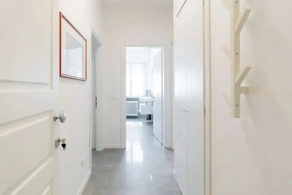 Residenza Melone