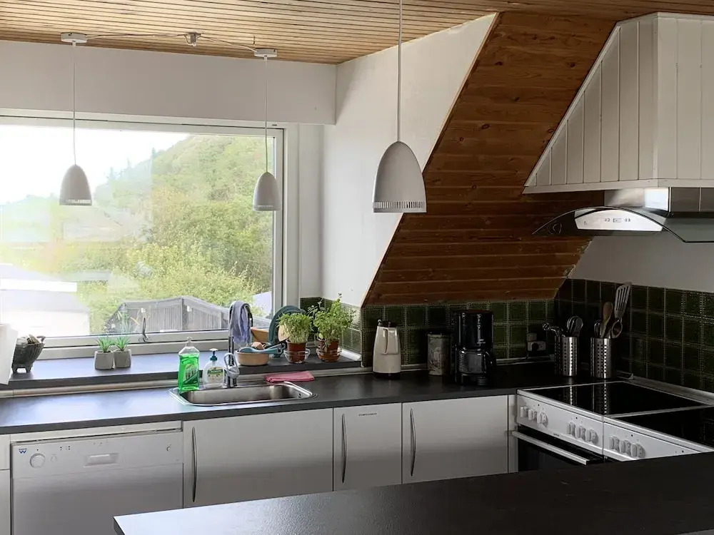 Pakhuset Anholt
