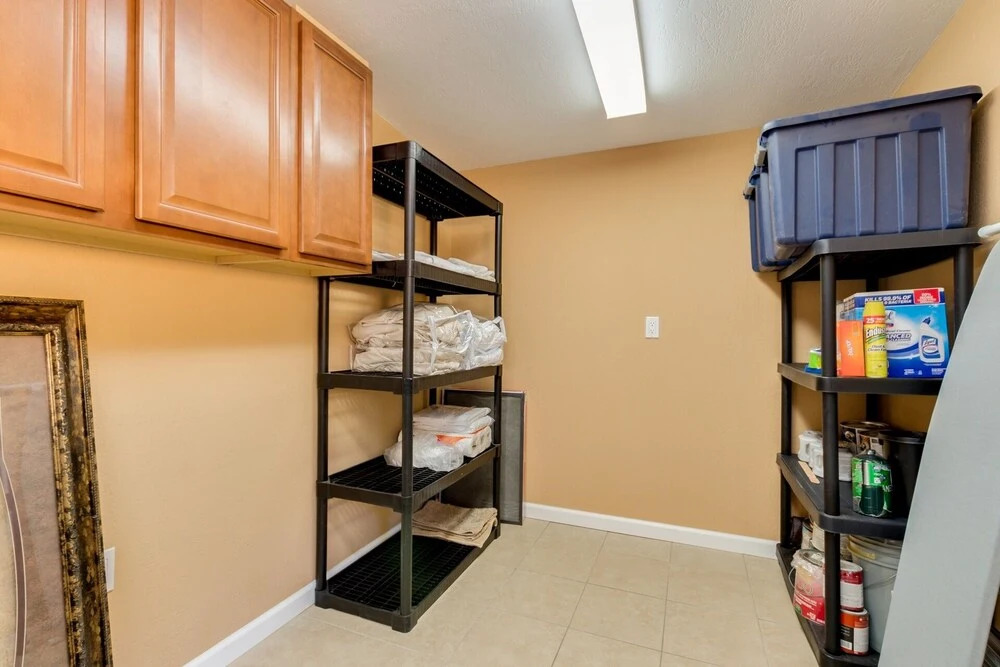 Taylor Street 4 Bedroom Home
