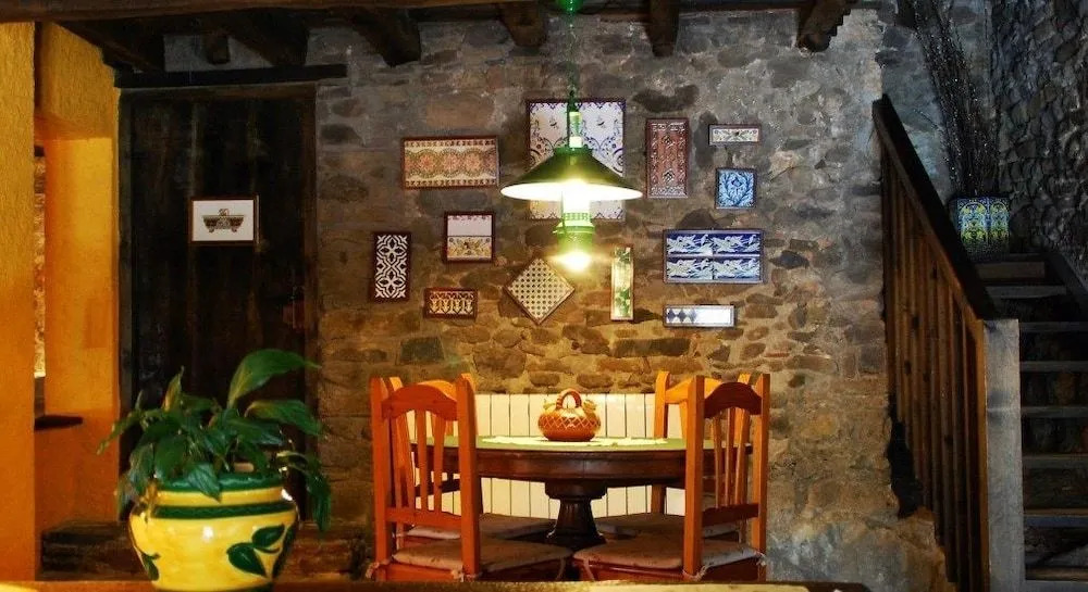 El Querol Vell