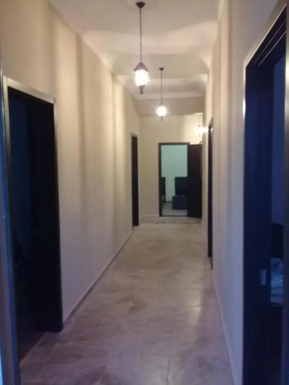 Hostel House 293