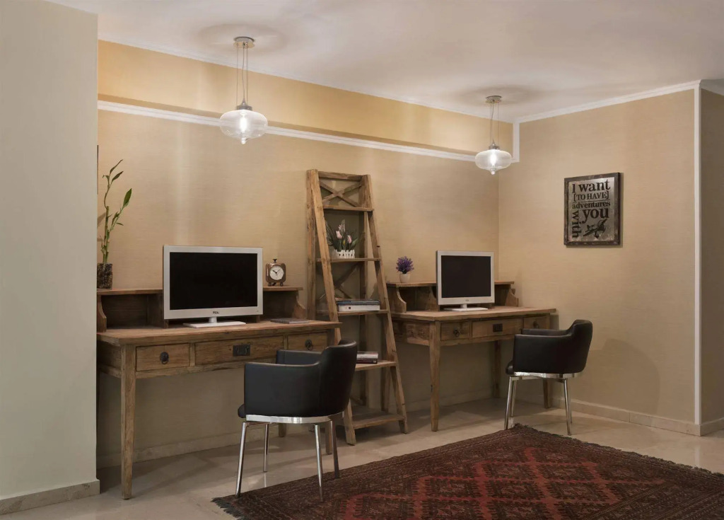 Garden Events hotel גארדן הוטל אירועים