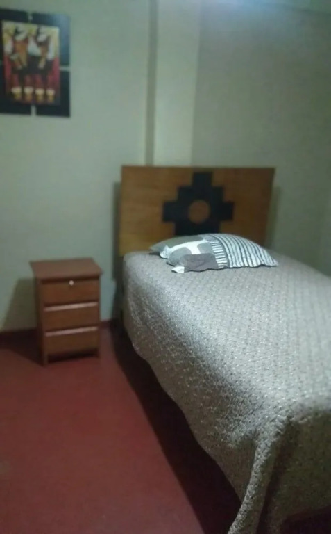 Cusco Imperio