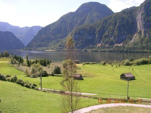 Aparthotel Mariola
